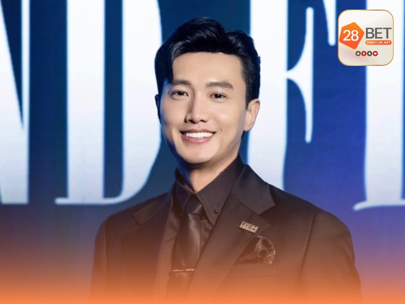 Dấu ấn & thành tựu nổi bật của CEO Nguyễn Minh Tuấn tại 28BET