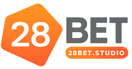 28bet