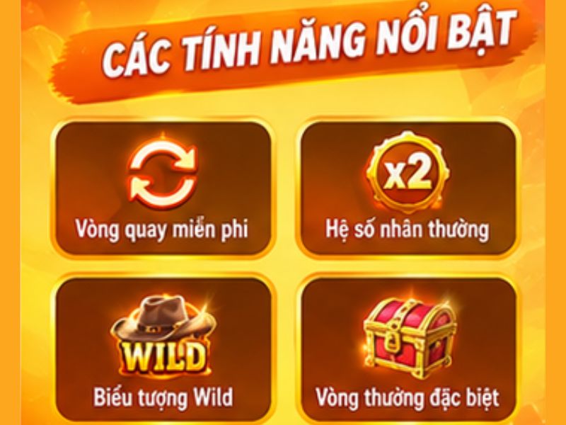 Những Điểm Hấp Dẫn Của Quyết Chiến Tiền Thưởng